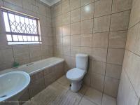  of property in Ermelo