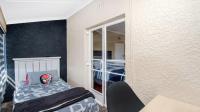 Bed Room 1 of property in Florida North