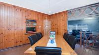 Dining Room of property in Florida North
