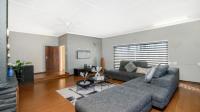 Lounges of property in Florida North