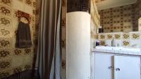 Bathroom 1 - 11 square meters of property in Florida North