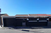  of property in Lentegeur