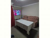  of property in Lentegeur