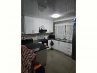  of property in Lentegeur