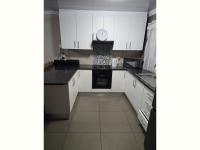  of property in Lentegeur