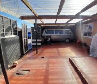  of property in Lentegeur