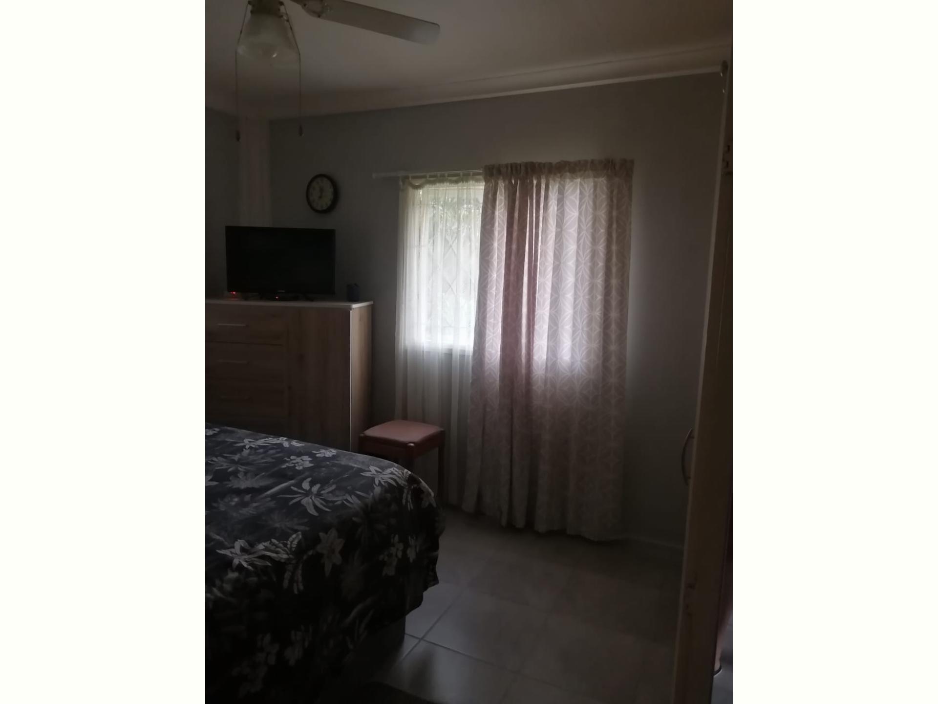  of property in Hibberdene