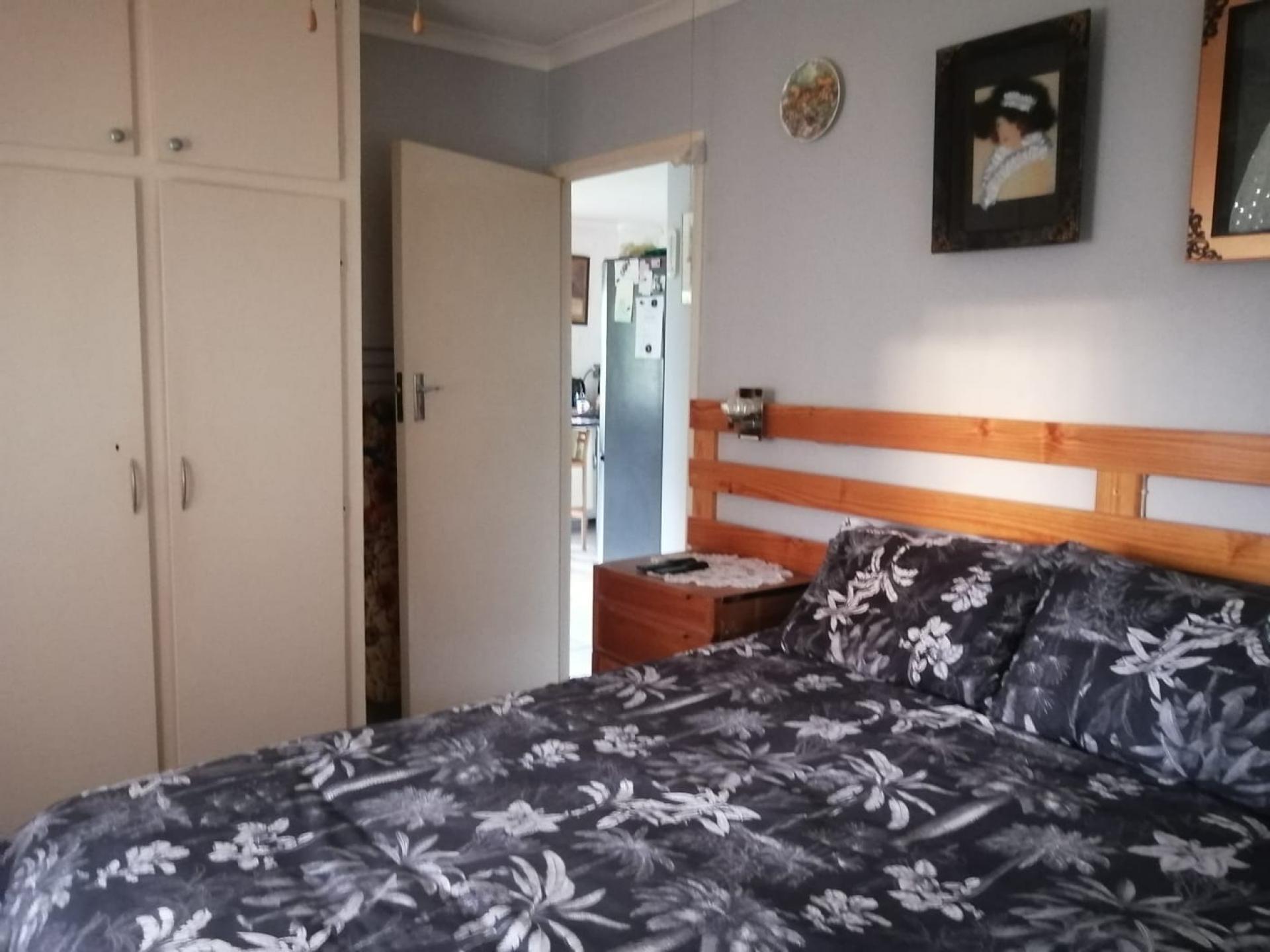  of property in Hibberdene