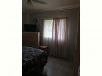 of property in Hibberdene