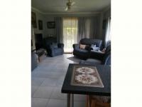  of property in Hibberdene