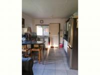  of property in Hibberdene