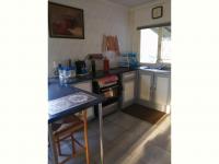  of property in Hibberdene