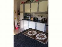  of property in Hibberdene