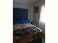  of property in Hibberdene