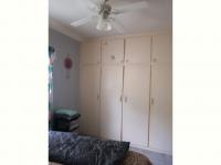  of property in Hibberdene