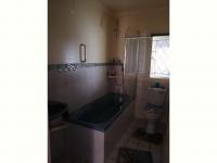  of property in Hibberdene