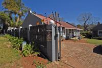  of property in Weltevreden Park