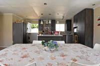  of property in Weltevreden Park