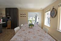  of property in Weltevreden Park
