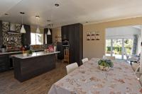  of property in Weltevreden Park