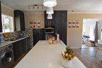  of property in Weltevreden Park