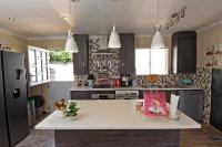  of property in Weltevreden Park
