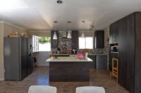  of property in Weltevreden Park