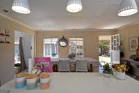  of property in Weltevreden Park