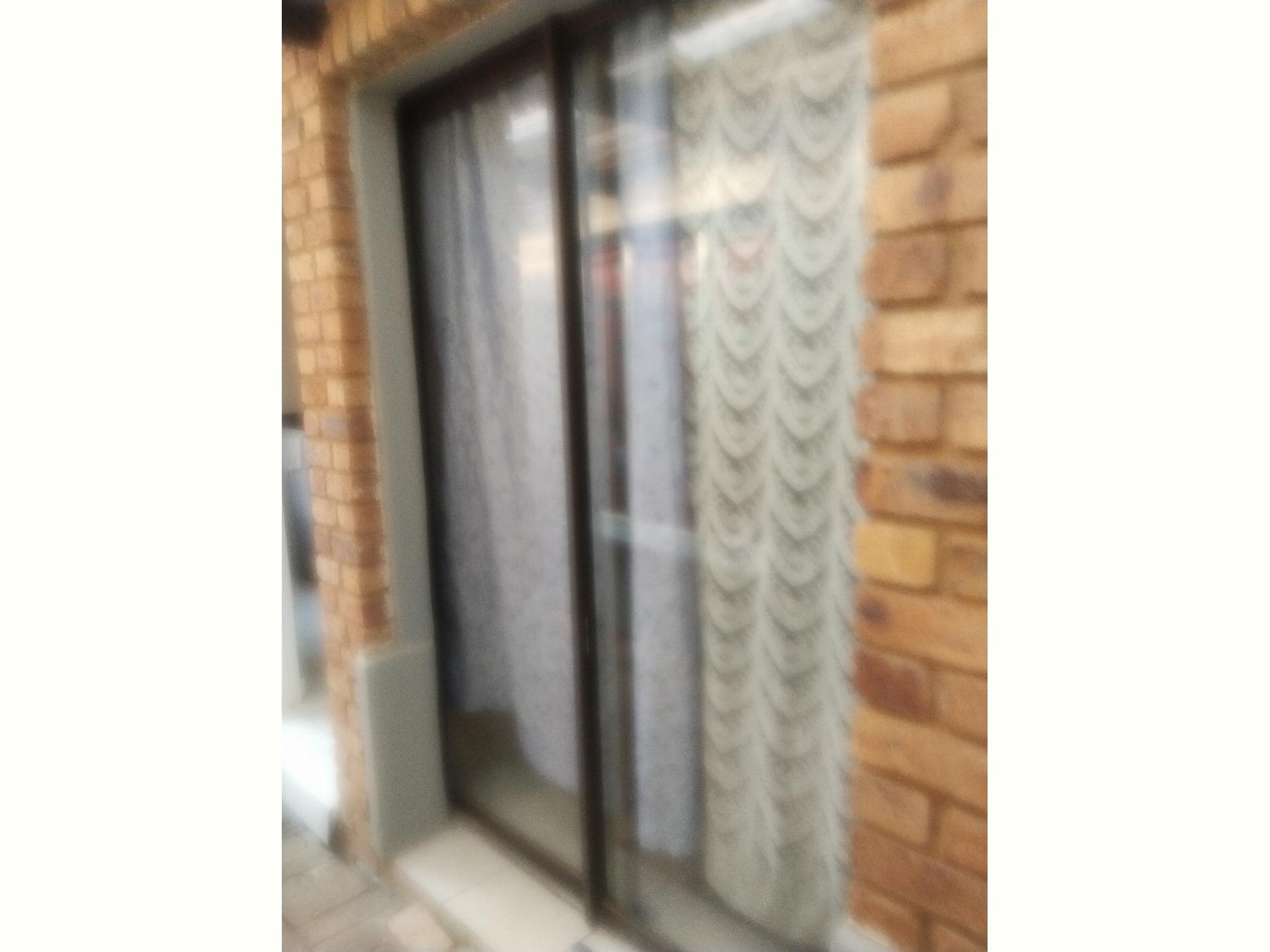  of property in Danville