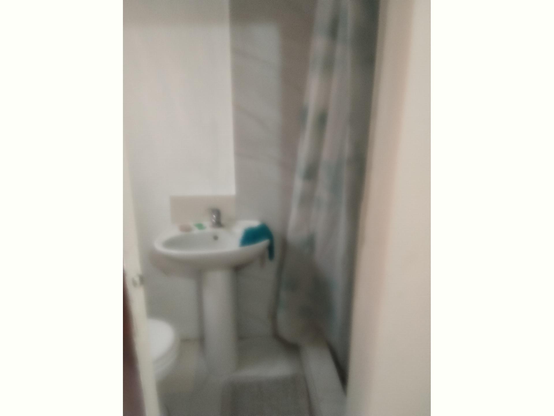  of property in Danville