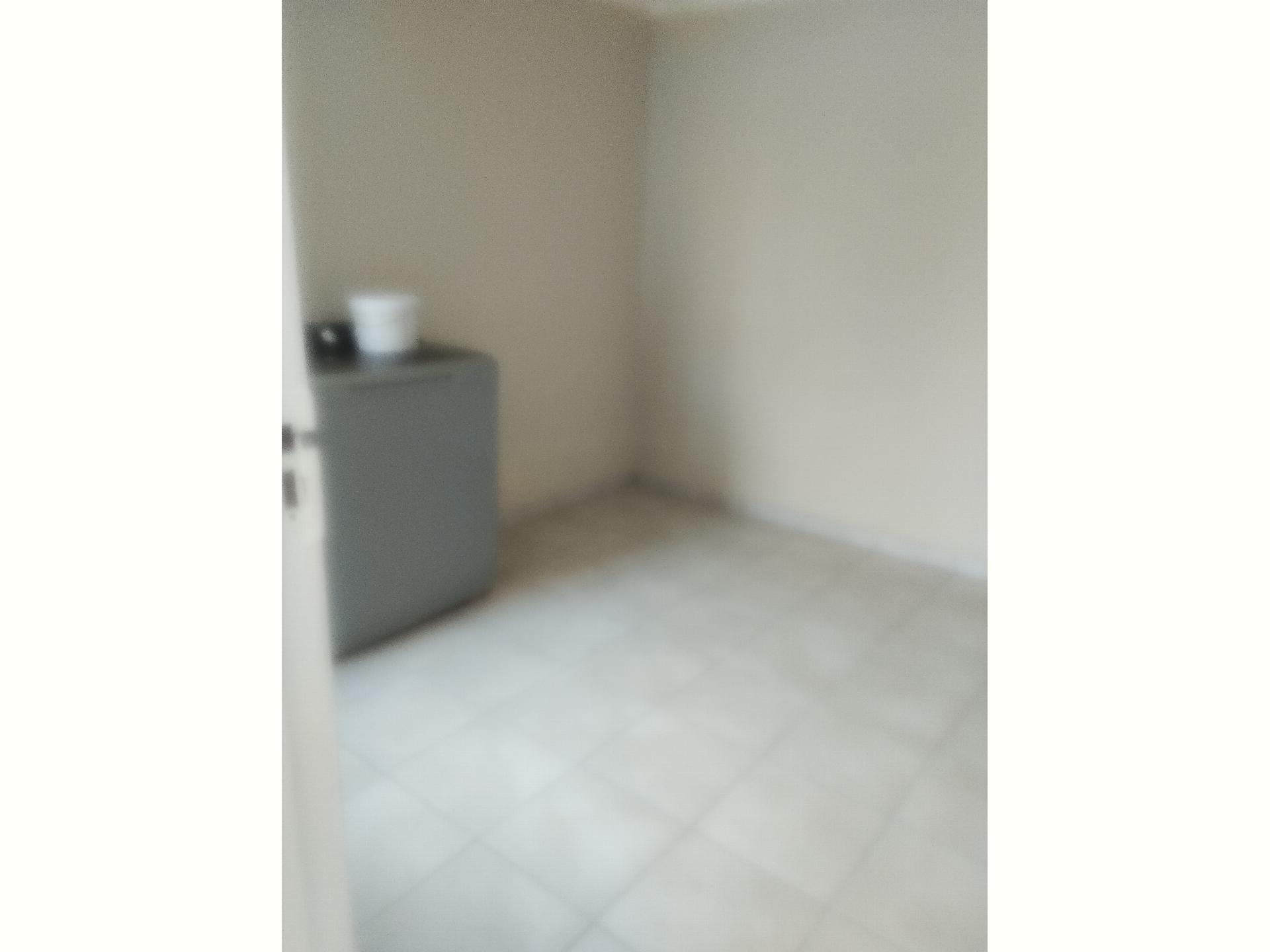  of property in Danville
