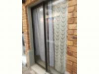  of property in Danville