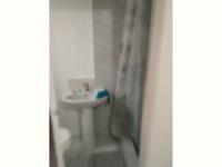  of property in Danville