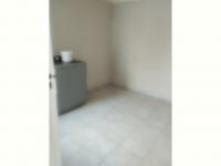  of property in Danville