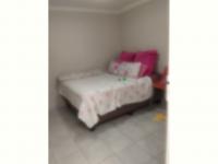  of property in Danville
