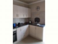  of property in Danville