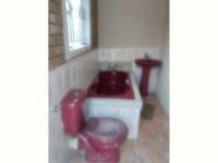  of property in Danville
