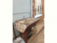  of property in Danville
