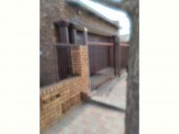  of property in Danville