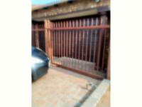  of property in Danville