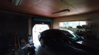 Garage - 36 square meters of property in Rooihuiskraal