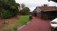 Front View of property in Rooihuiskraal