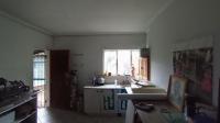 Flatlet - 27 square meters of property in Rooihuiskraal