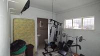 Flatlet - 27 square meters of property in Rooihuiskraal
