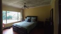 Main Bedroom - 21 square meters of property in Rooihuiskraal