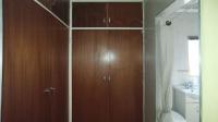 Main Bedroom - 21 square meters of property in Rooihuiskraal