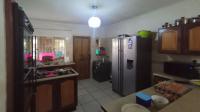 Kitchen - 12 square meters of property in Rooihuiskraal
