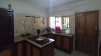 Kitchen - 12 square meters of property in Rooihuiskraal