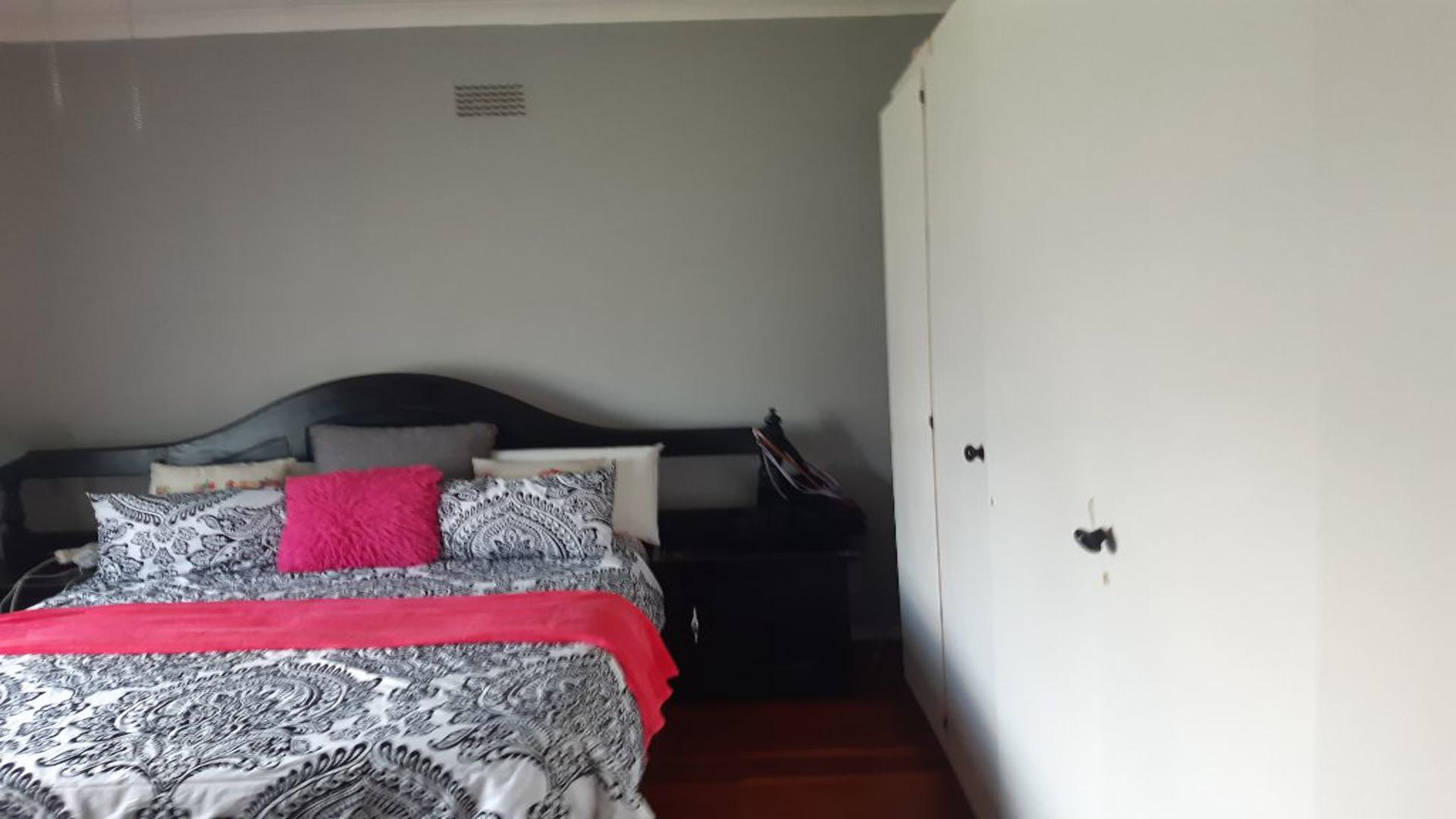 Bed Room 2 of property in Florida