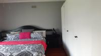 Bed Room 2 of property in Florida